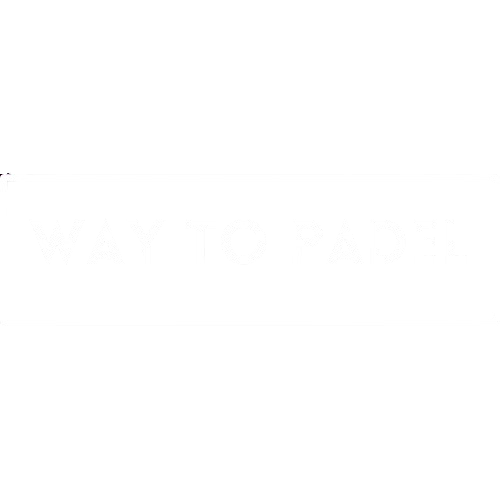 WayToPadel